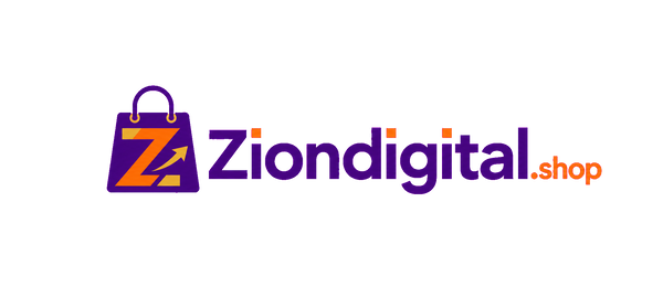 ziondigital.shop